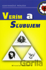 Verím a sľubujem