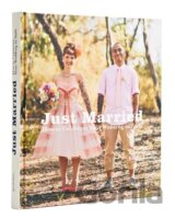Just Married