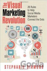 The Visual Marketing Revolution
