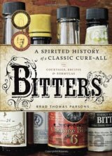 Bitters