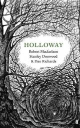 Holloway