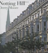 Notting Hill