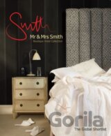Mr.and Mrs Smith Boutique Hotel Collection