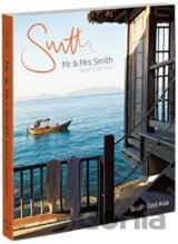 Mr & Mrs Smith Hotel Collection