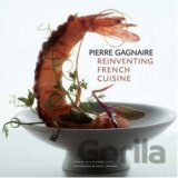 Pierre Gagnaire