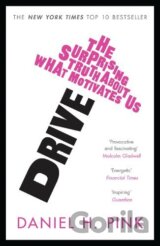 Drive