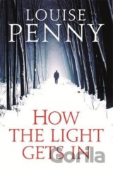 How The Light Gets In