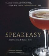 Speakeasy