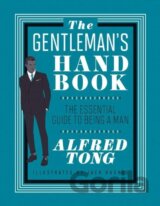 The Gentleman's Handbook