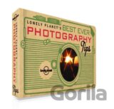 Lonely Planet's Best Ever Photography Tips