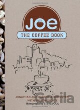 Joe