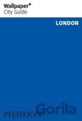 London 2014