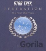 Star Trek Federation