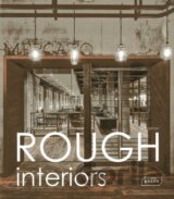 Rough Interiors