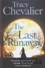 The Last Runaway