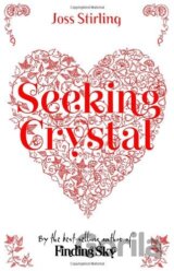 Seeking Crystal