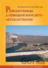 Přírodní zdroje a ozbrojené konflikty