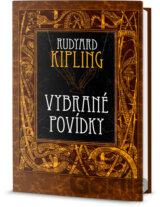 Vybrané povídky