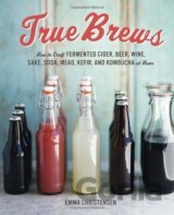True Brews