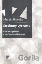 Struktury významu