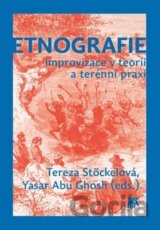 Etnografie