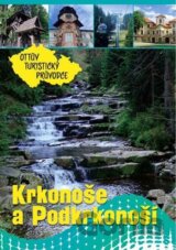 Krkonoše a Podkrkonoší