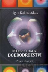 Intelektuální dobrodružství
