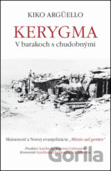 Kerygma