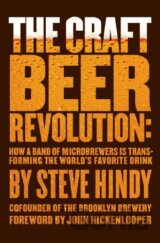 The Craft Beer Revolution
