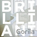 Brilliant: White in Design