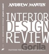 Interior Design Review
