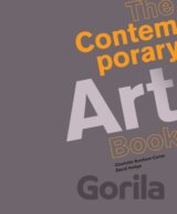 The Contemporary Art Book