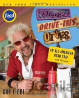 Diners, Drive-ins and Dives