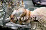 New York in Store