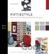 Fiftiestyle
