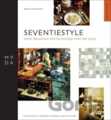 Seventiestyle