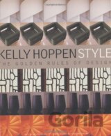 Kelly Hoppen Style