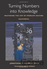 Turning Numbers into Knowledge
