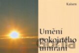 Umění pokojného umírání