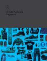 Hiroshi Fujiwara: Hiroshi Fujiwara
