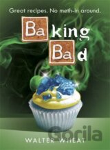 Baking Bad