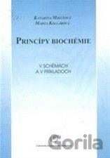 Princípy biochémie