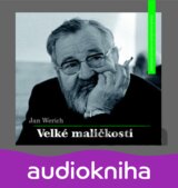 Velké maličkosti