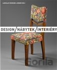 Design/nábytek/interiéry