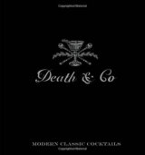 Death & Co