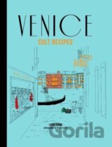 Venice Cult Recipes