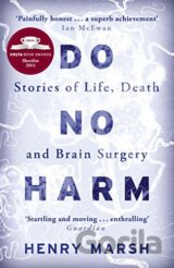 Do No Harm