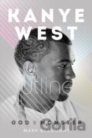 Kanye West: God and Monster