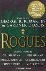 Rogues