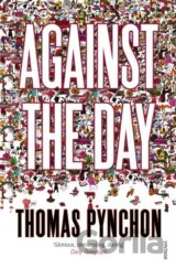 Against the Day